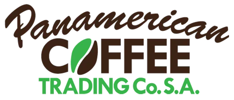 Panamerican Coffee Trading Co. S.A.